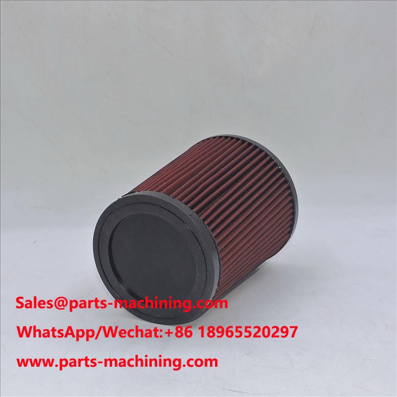 กรองอากาศ RU2590