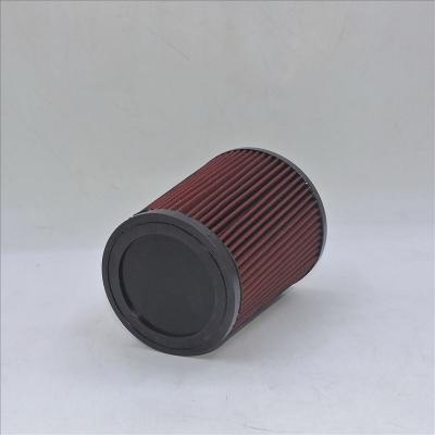กรองอากาศ RU2590