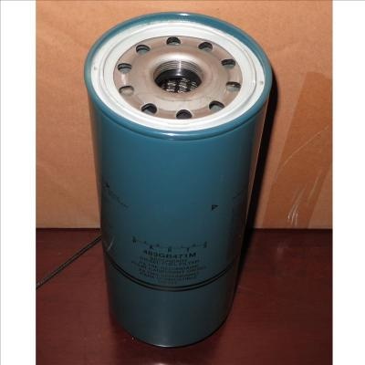 483GB471M P554471 FF5382 ไส้กรองน้ำมันเชื้อเพลิงสำหรับรถบรรทุก Mack