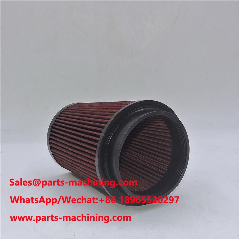 กรองอากาศ RU2590