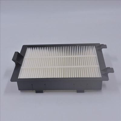 Cabin Air Filter 327-6618