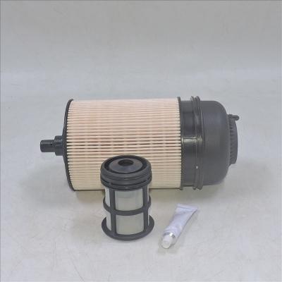 ชุดกรองน้ำมันเชื้อเพลิง Mercedes Benz A4730901151