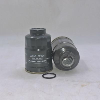 กรองน้ำมันเชื้อเพลิง 32A62-01020 FT6243 P550390 BF7534