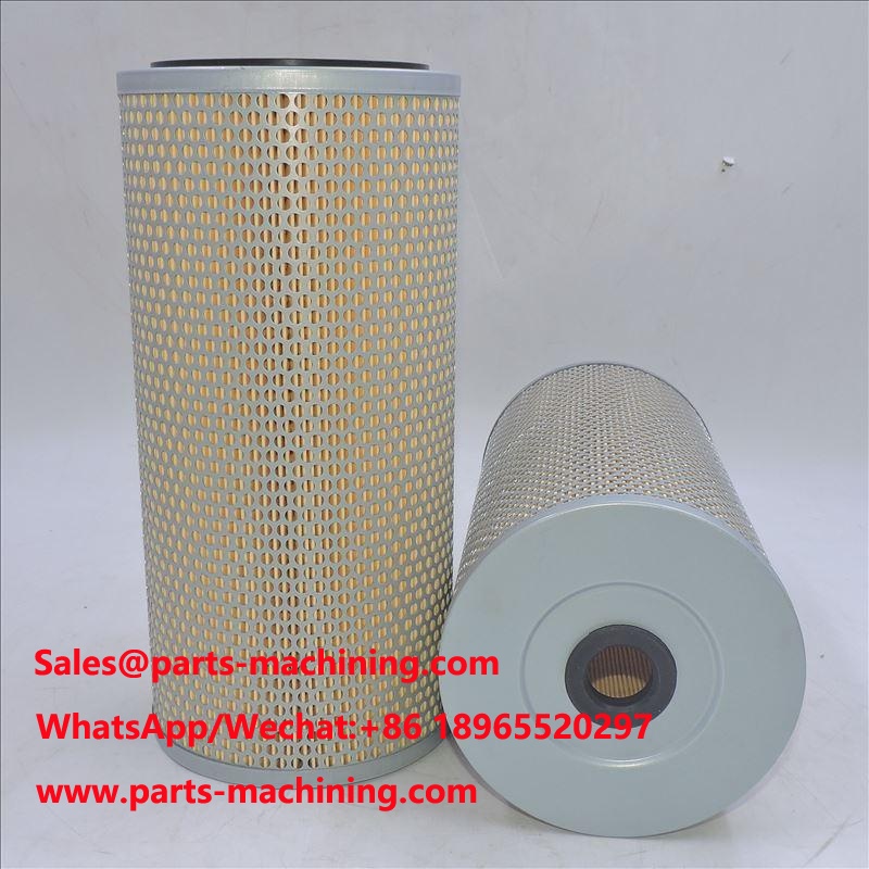 เครื่องแยกน้ำเชื้อเพลิงเครื่องยนต์ MITSUBISHI 42787-03100 SF-10260 SN25209