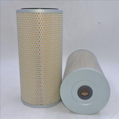 เครื่องแยกน้ำเชื้อเพลิงเครื่องยนต์ MITSUBISHI 42787-03100 SF-10260 SN25209
