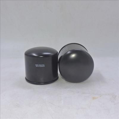 กรองน้ำมัน 32A40-00400 P502458 103-9737 สำหรับเครื่องยนต์มิตซูบิชิ