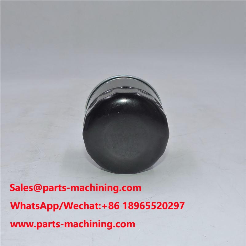 กรองน้ำมัน 31A40-02101 T8307 51334 W67/1 129150-35153