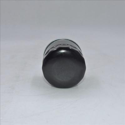 กรองน้ำมัน 31A40-02101 T8307 51334 W67/1 129150-35153
