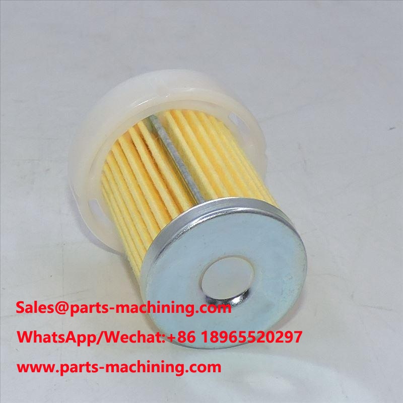 ไส้กรองน้ำมันเชื้อเพลิง MITSUBISHI 31A62-00317 PF9911 6A32059930