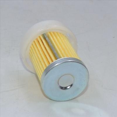 ไส้กรองน้ำมันเชื้อเพลิง MITSUBISHI 31A62-00317 PF9911 6A32059930
