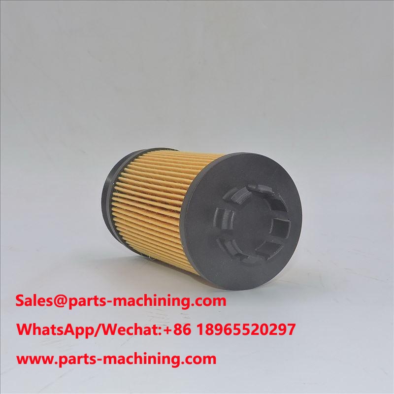 กรองน้ำมัน OE23010 QC000001 15208-HJ00A O-10060