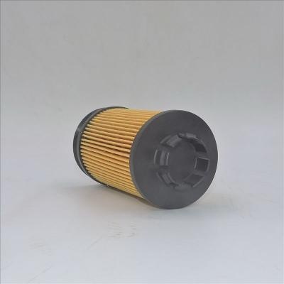 กรองน้ำมัน OE23010 QC000001 15208-HJ00A O-10060