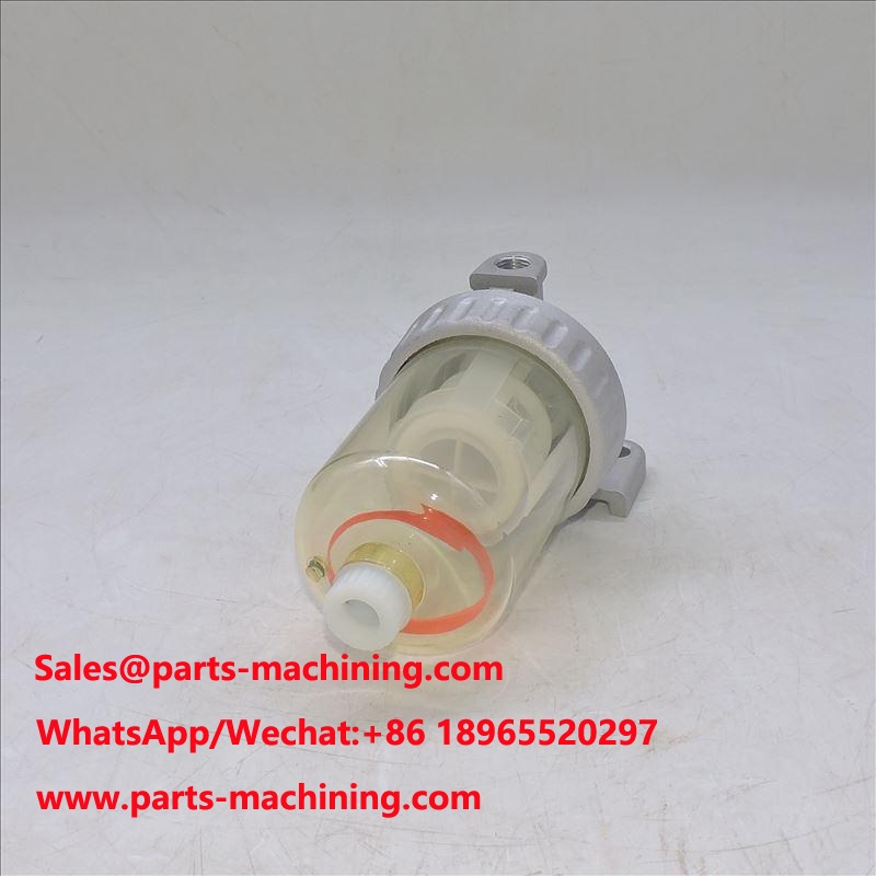 เครื่องแยกน้ำเชื้อเพลิง MITSUBISHI ME039811 ME06643 ME091412