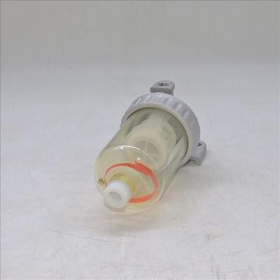 เครื่องแยกน้ำเชื้อเพลิง MITSUBISHI ME039811 ME06643 ME091412