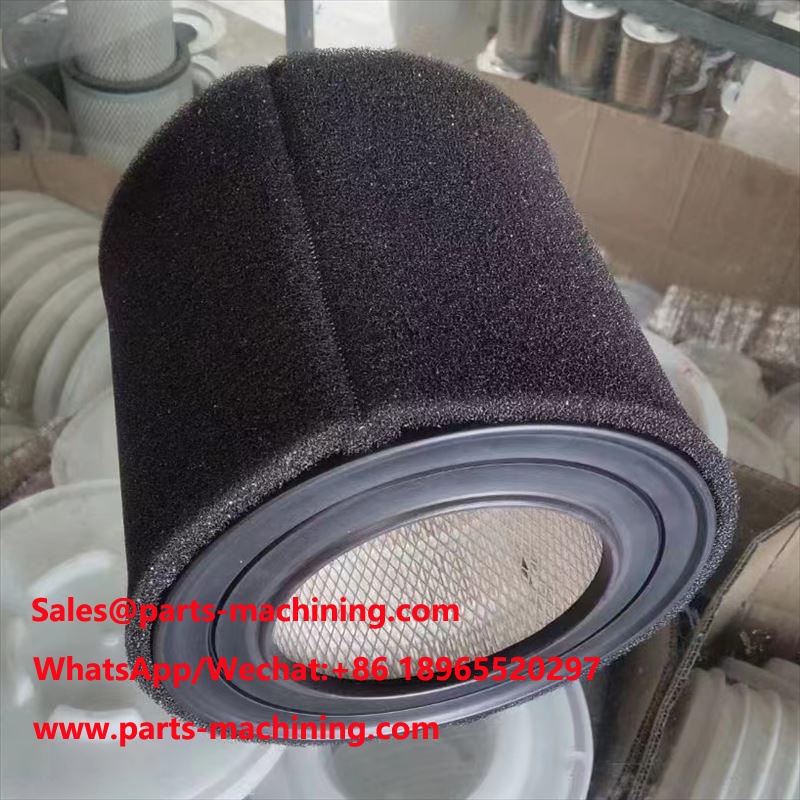 กรองอากาศ SULLAIR 250026-148 SA19503 K23A545