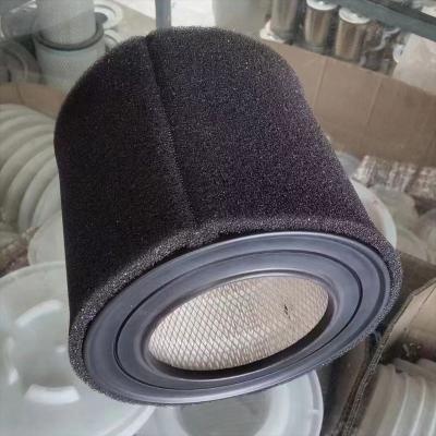 กรองอากาศ SULLAIR 250026-148 SA19503 K23A545