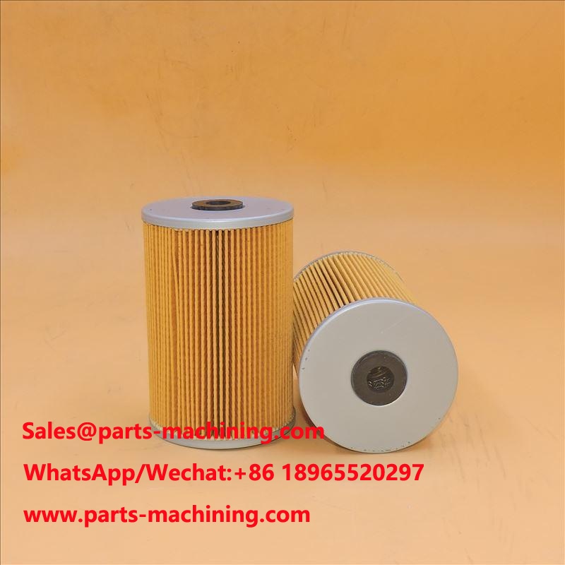 ไส้กรองน้ำมันเชื้อเพลิง ME971550 ME971552 ME971553 สำหรับ MITSUBISHI MG400