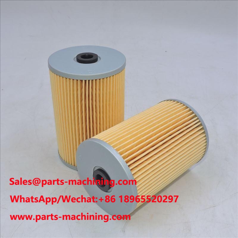 ตัวกรองน้ำมันเครื่อง MITSUBISHI 37540-08511 O-10270 LF17524