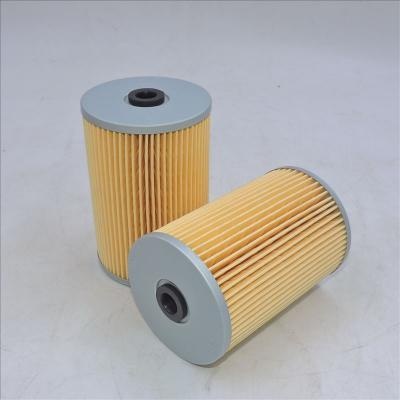 ตัวกรองน้ำมันเครื่อง MITSUBISHI 37540-08511 O-10270 LF17524