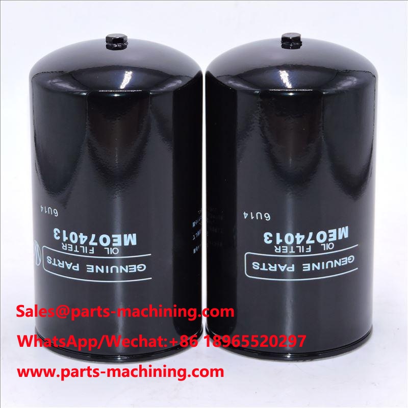 Oil Filter ME074013