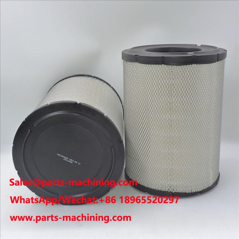 กรองอากาศ MITSUBISHI ME294850 P534435 A-5803M