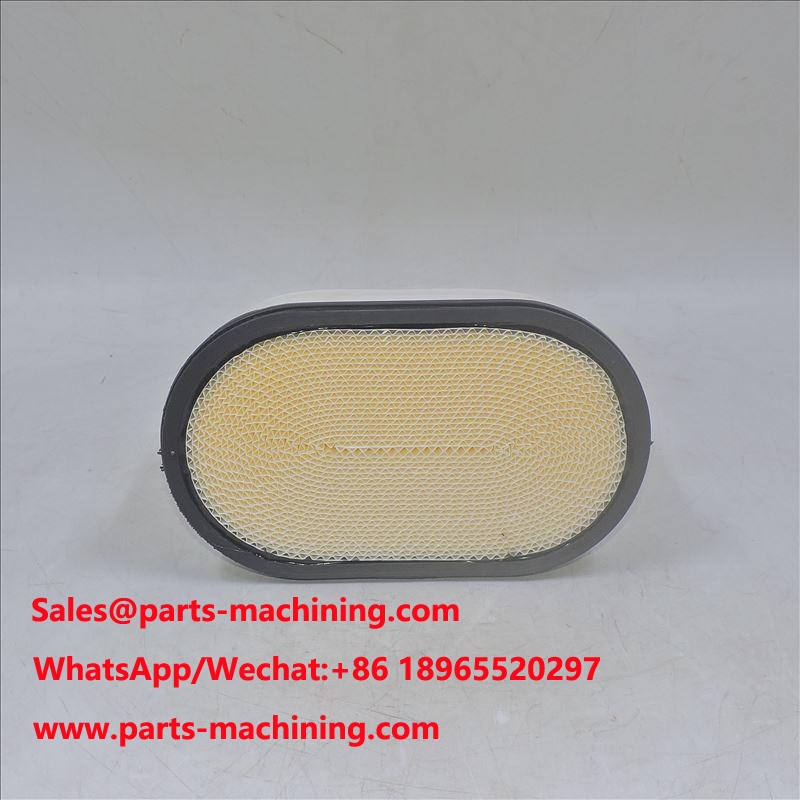 Powercore Filter ME422880