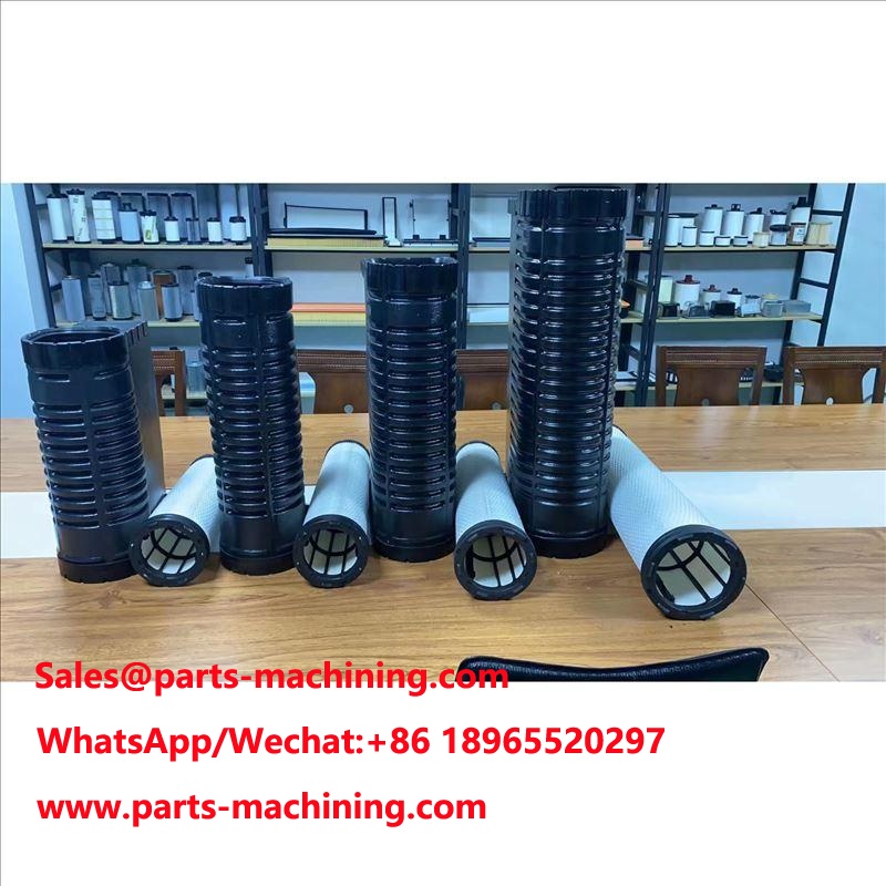 กรองอากาศ 386-2097 337-0790 สำหรับ CATERPILLAR 950G
