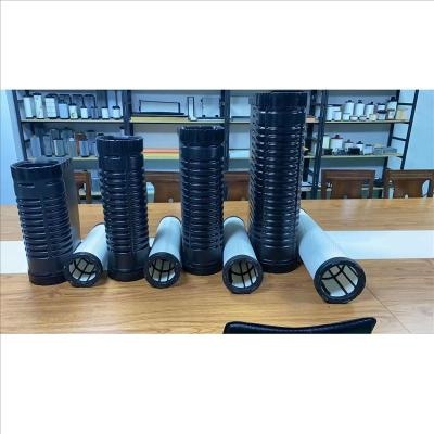 กรองอากาศ 386-2097 337-0790 สำหรับ CATERPILLAR 950G