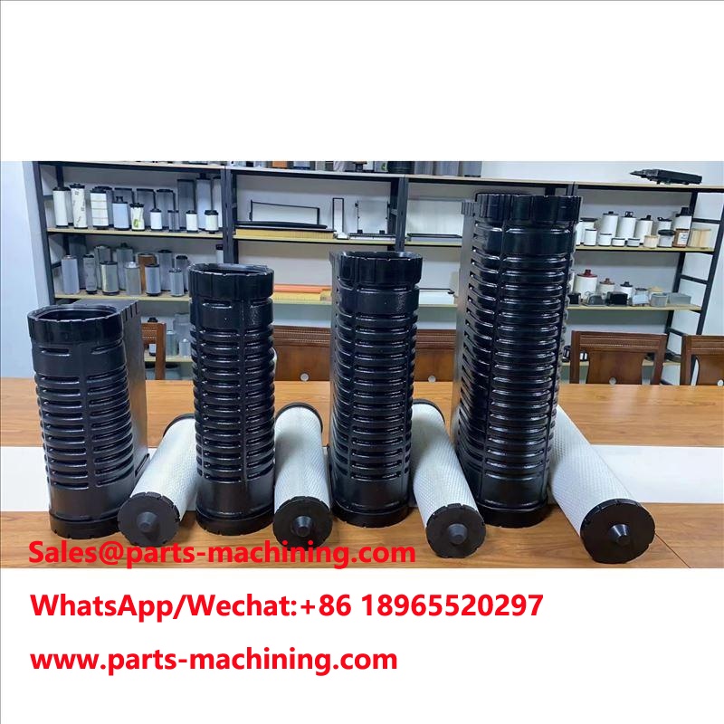 Air Filter 577-1437 333-1189