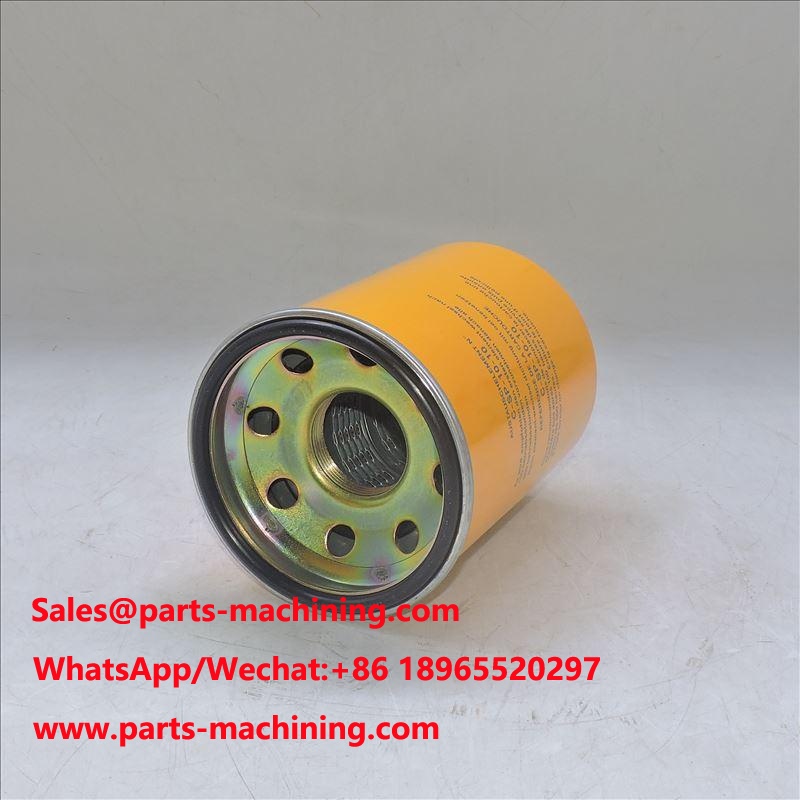 Hydraulic Filter CSP1010