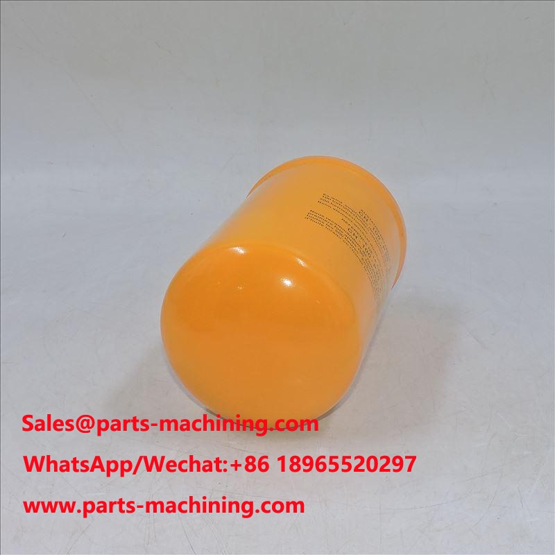 ตัวกรองไฮดรอลิก CH-100-P25-A CH100P25A SH63522