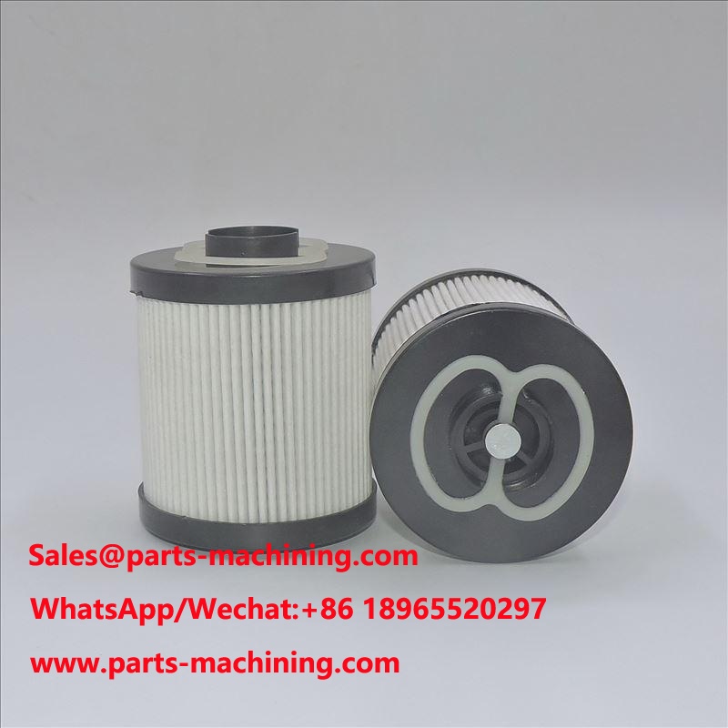 ตัวกรองไฮดรอลิก MP FILTRI MF1001P10NBP01 P579932 PT9180