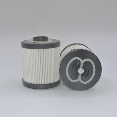 ตัวกรองไฮดรอลิก MP FILTRI MF1001P10NBP01 P579932 PT9180