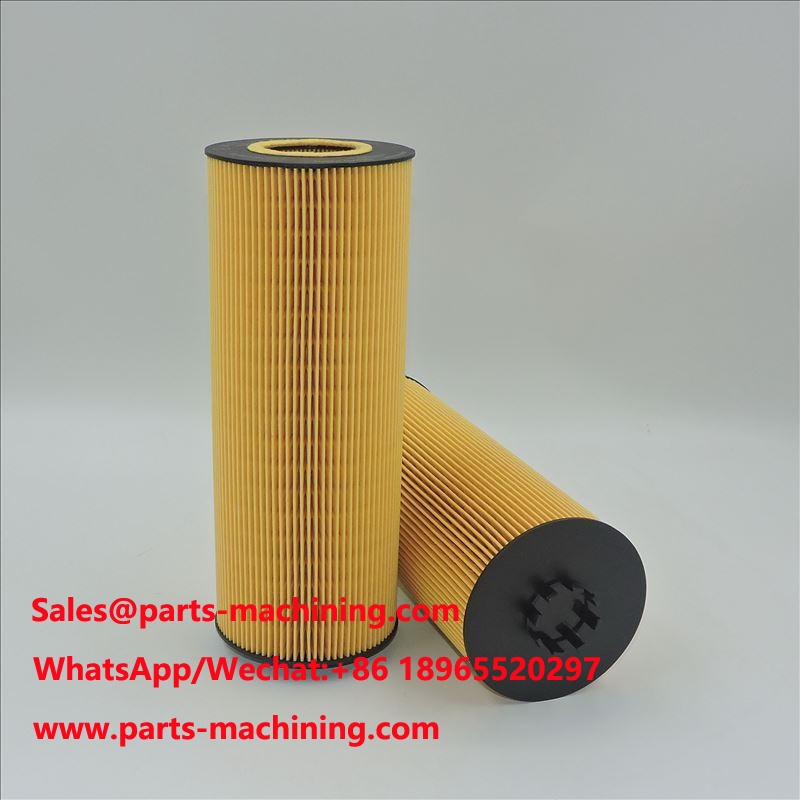 Mercedes-Benz 1938 LS กรองน้ำมัน A5411800209 5411800009 5411240225