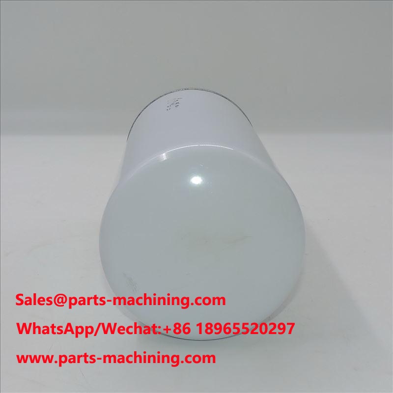 MTU 12V4000 กรองน้ำมัน 5241840501 P550512 B7229