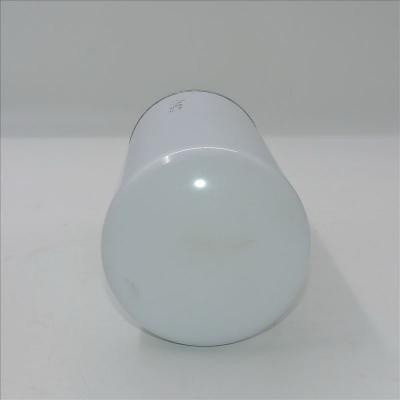 MTU 12V4000 กรองน้ำมัน 5241840501 P550512 B7229