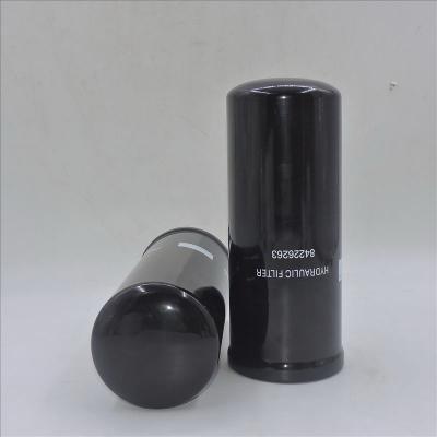CATERPILLAR 924HZ ตัวกรองไฮดรอลิก 84226263 6E6408