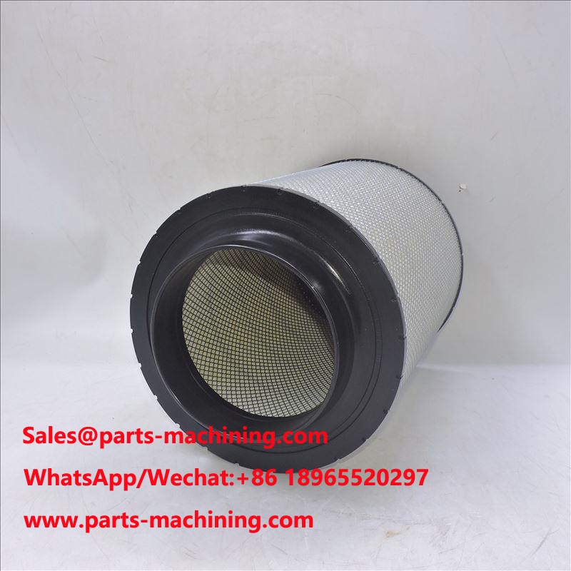 Air Filter 0180945802