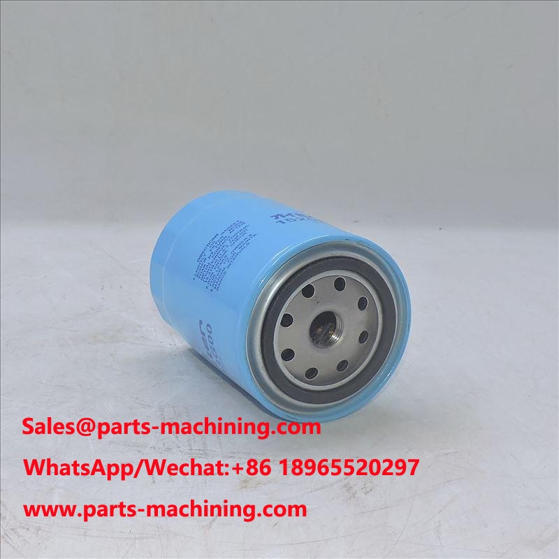Oil Filter 15208-43G00