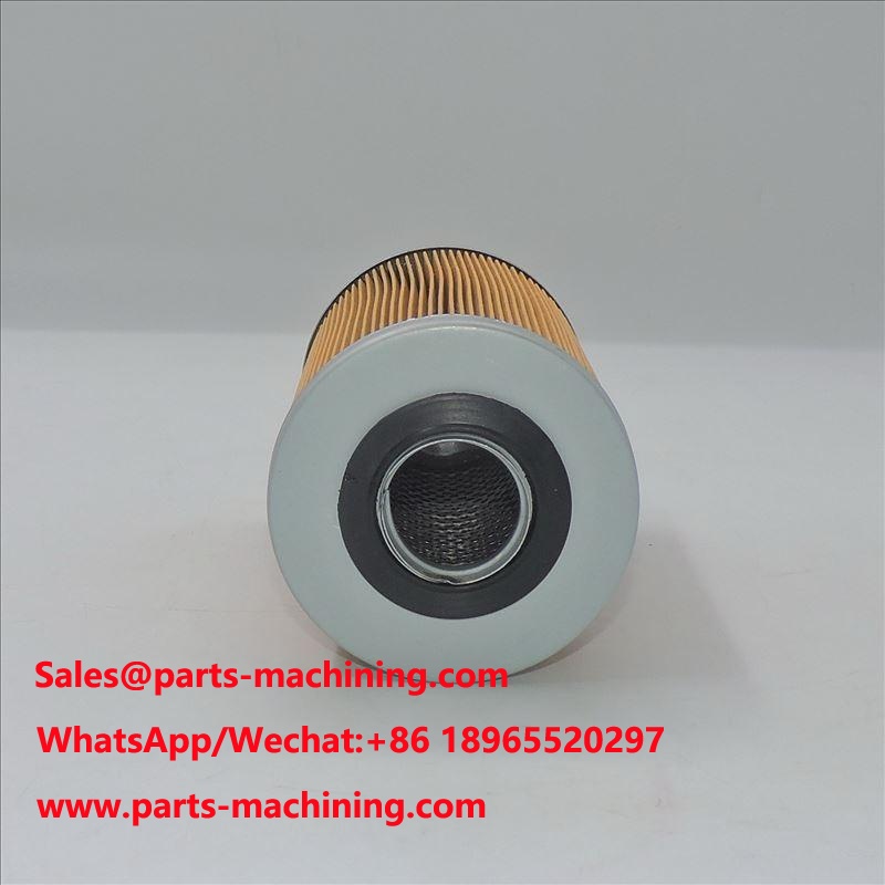 Oil Filter 15274-99128