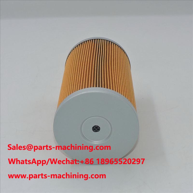 ตัวกรองน้ำมันรถบรรทุก NISSAN 15274-99128 P502206 O-1811 LF3386