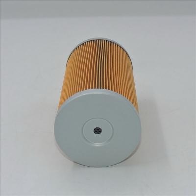 ตัวกรองน้ำมันรถบรรทุก NISSAN 15274-99128 P502206 O-1811 LF3386