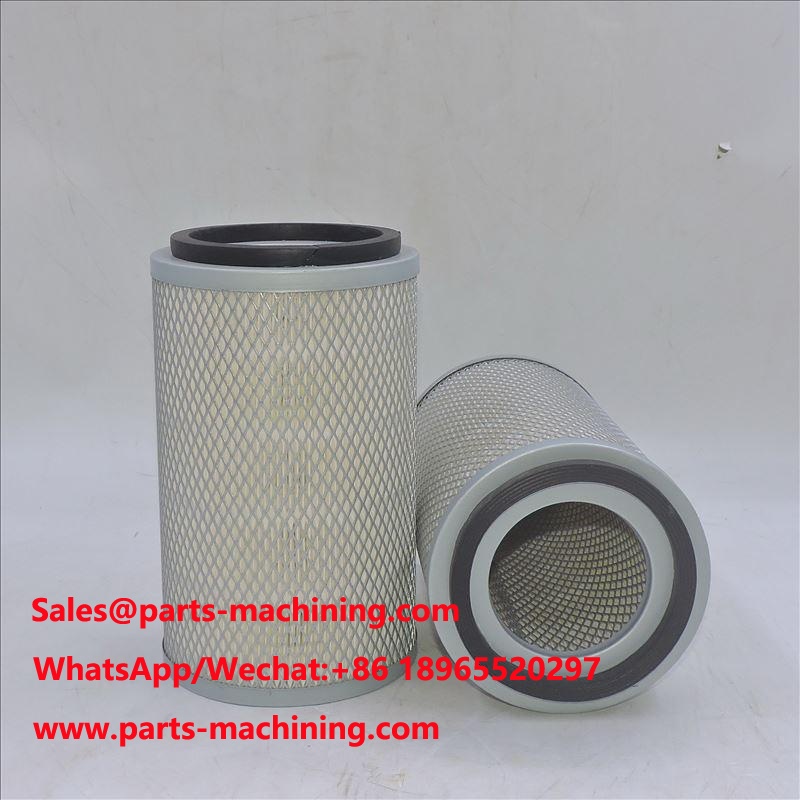 Air Filter 16546-J5570