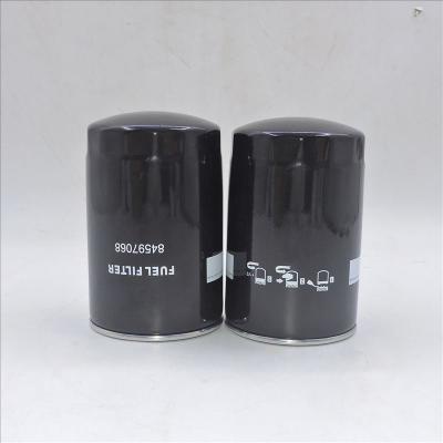 Fuel Filter 84597068