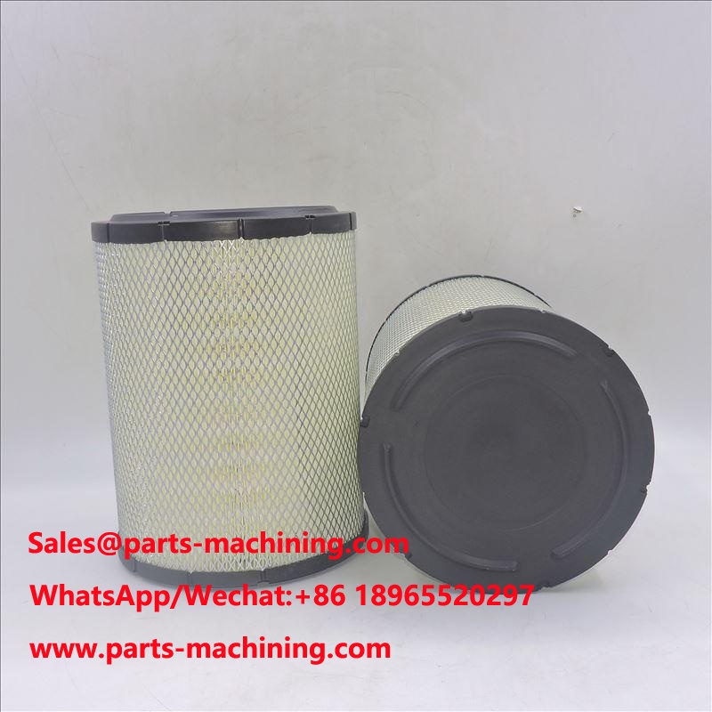 กรองอากาศ NISSAN 16546-NY108 16546NY01D