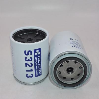 เครื่องแยกน้ำเชื้อเพลิง RACOR S3213 35-805269 BF791-O