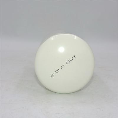 5801986263 87803261 ตัวกรองน้ำมันสำหรับ CASE 1850K