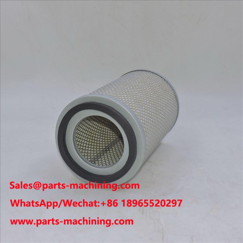 Air Filter 16546-J5570