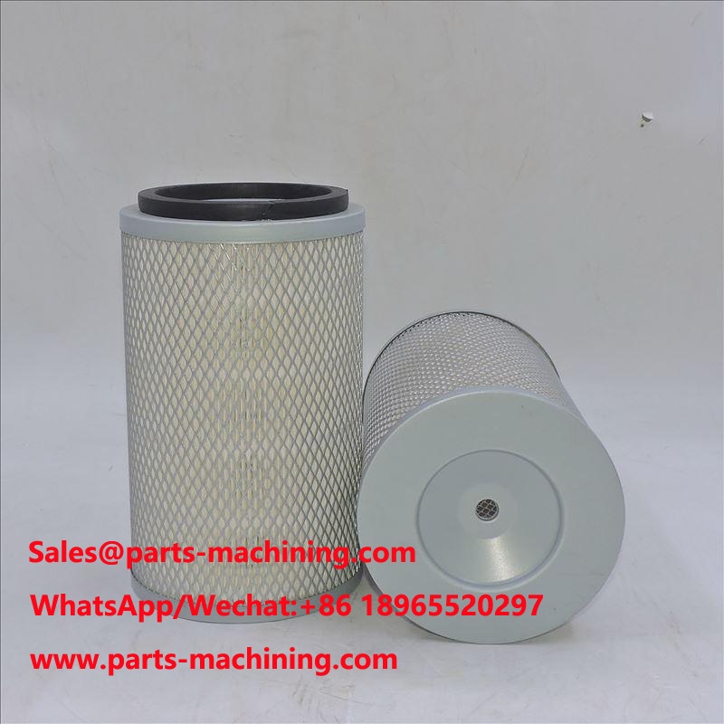 เครื่องกรองอากาศ 16546-J5570 8-94101769-0 สำหรับรถบัส ISUZU