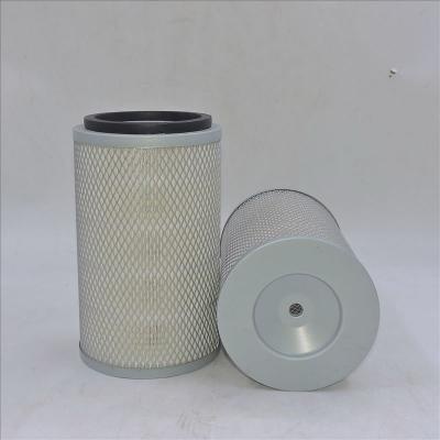 เครื่องกรองอากาศ 16546-J5570 8-94101769-0 สำหรับรถบัส ISUZU